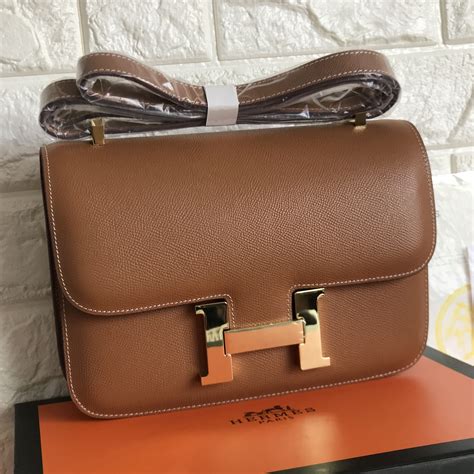 hermes constance sling bag|Hermes constance accessories.